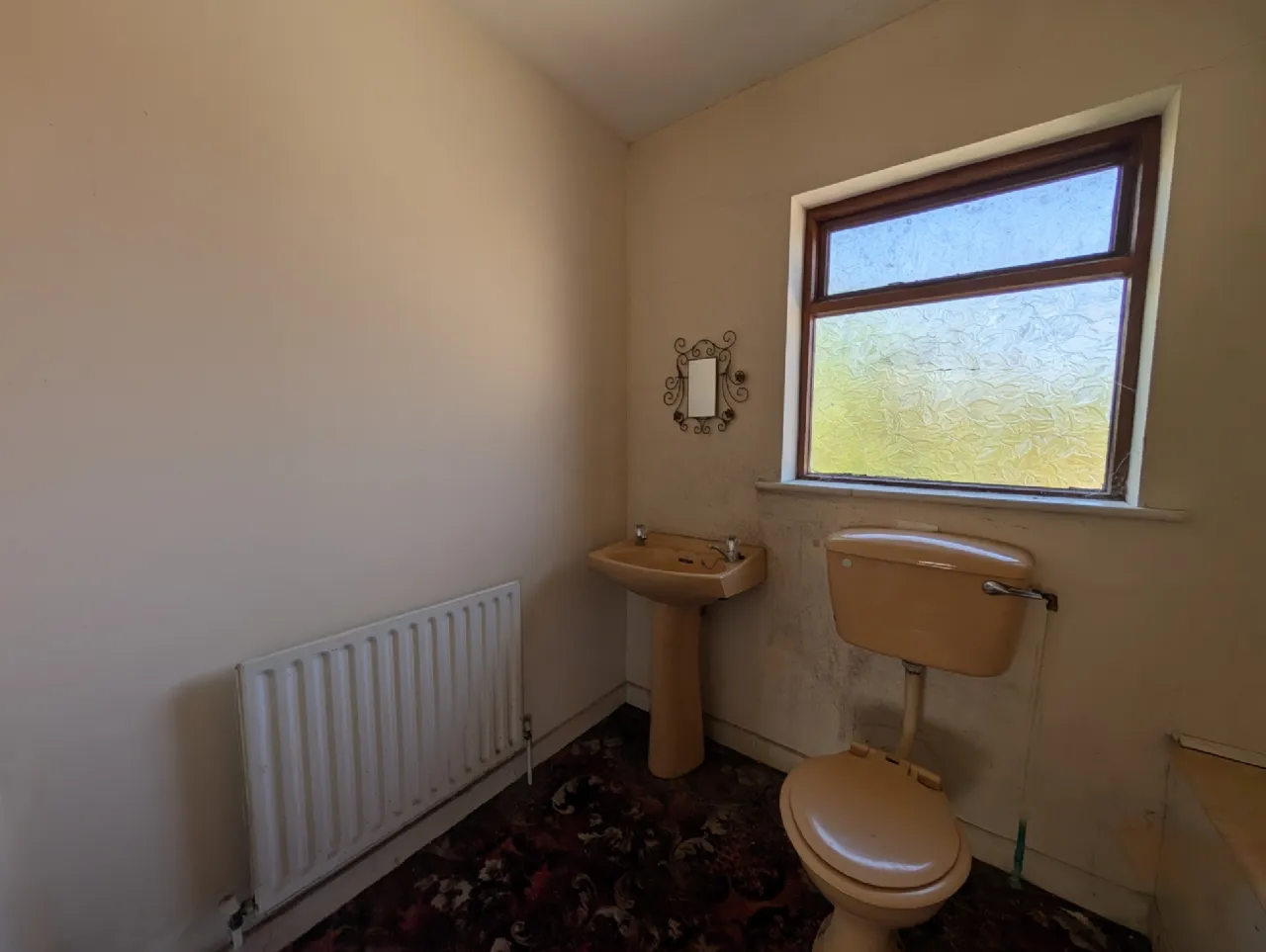 Photo of 8 Gorse Grove, Foxford, Co Mayo, F26 PP82