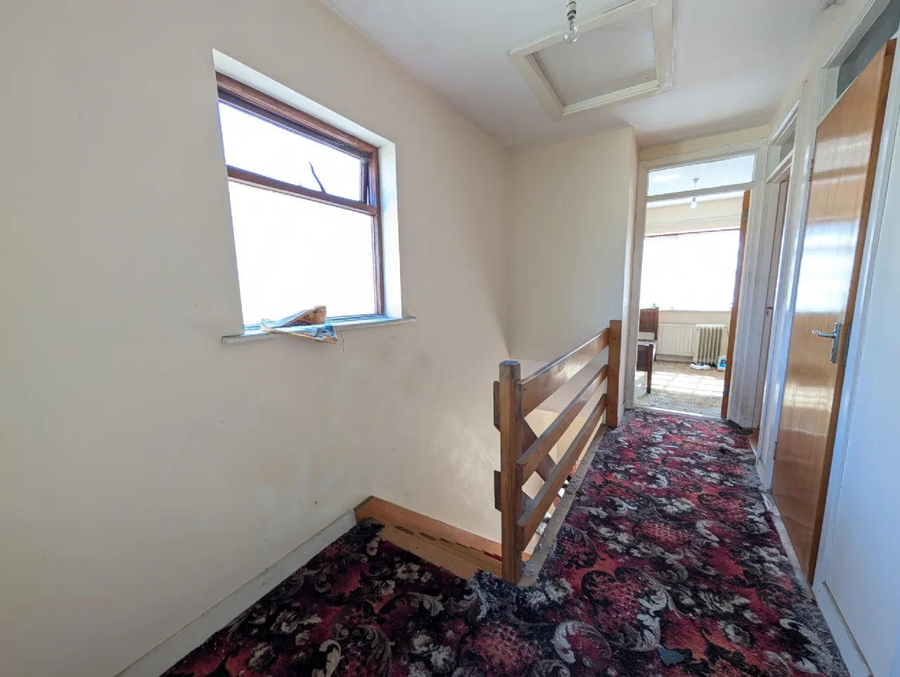 Photo of 8 Gorse Grove, Foxford, Co Mayo, F26 PP82