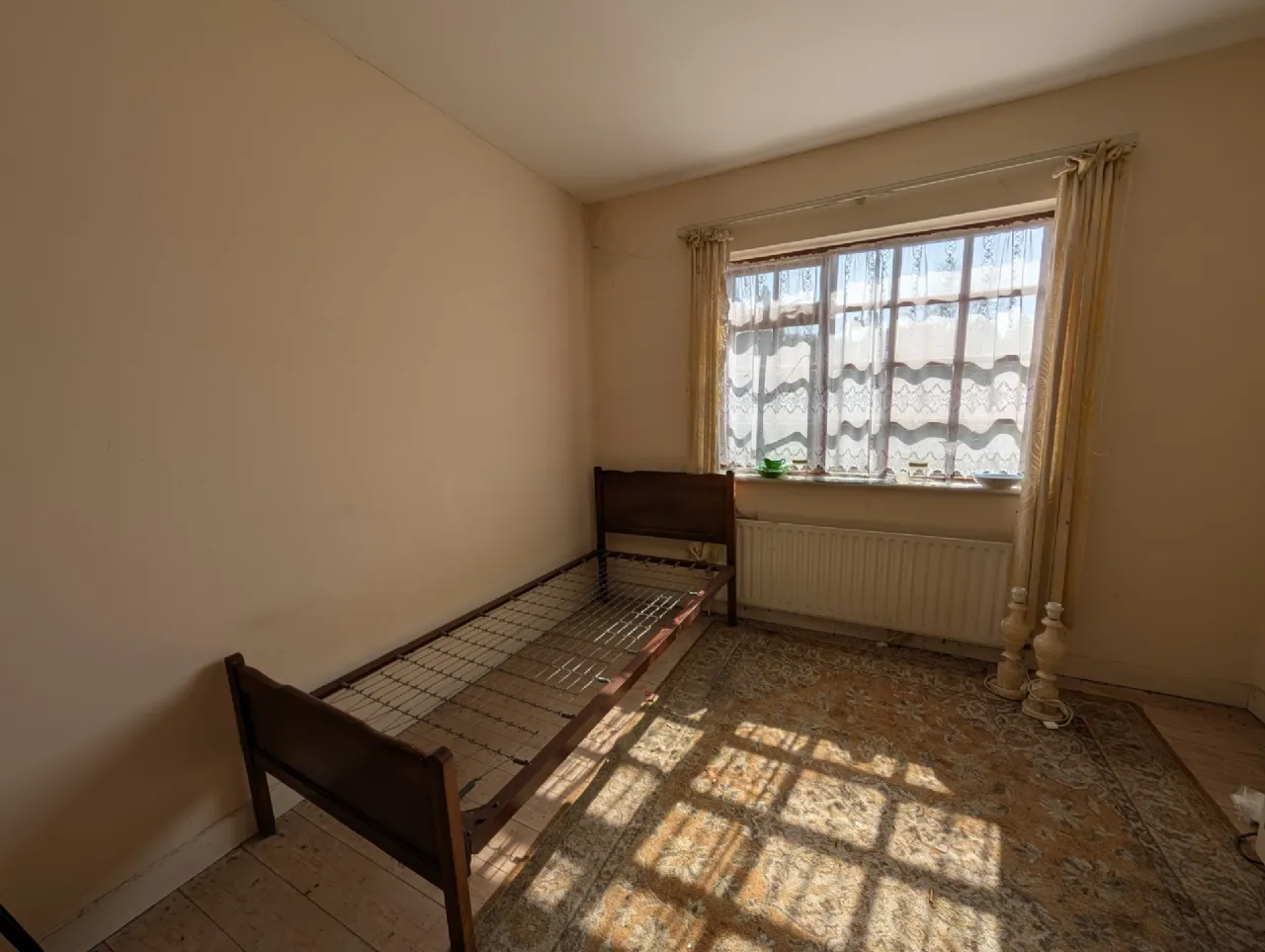 Photo of 8 Gorse Grove, Foxford, Co Mayo, F26 PP82