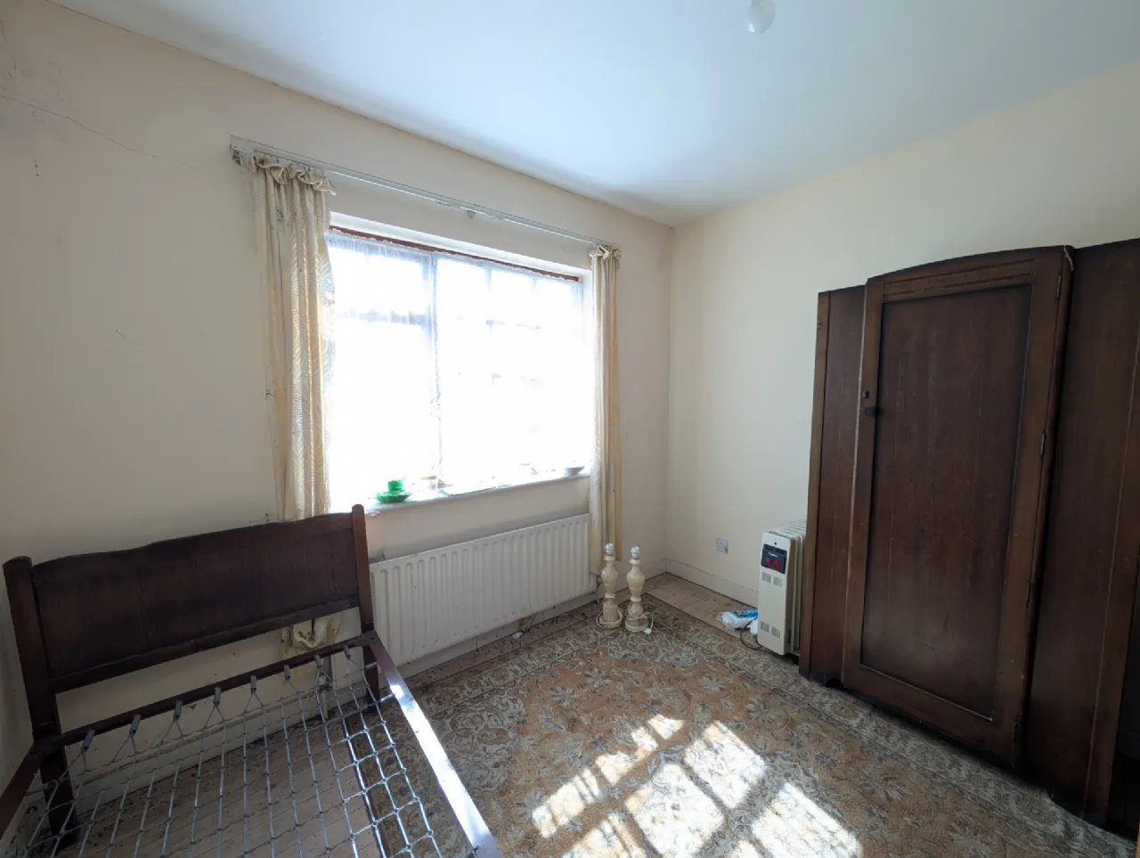 Photo of 8 Gorse Grove, Foxford, Co Mayo, F26 PP82