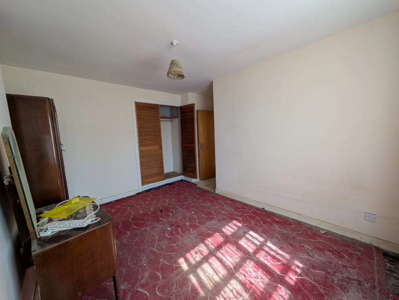 Photo of 8 Gorse Grove, Foxford, Co Mayo, F26 PP82