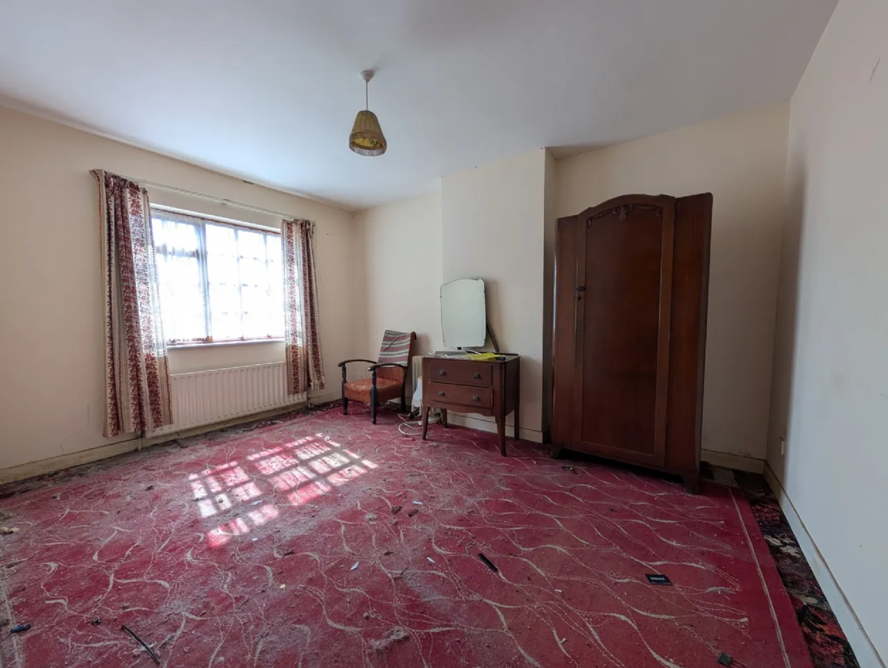 Photo of 8 Gorse Grove, Foxford, Co Mayo, F26 PP82