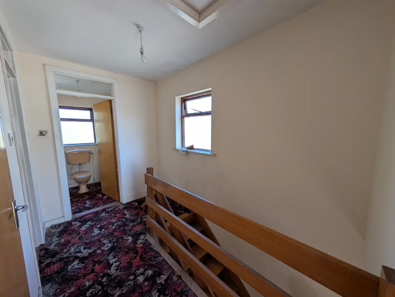 Photo of 8 Gorse Grove, Foxford, Co Mayo, F26 PP82