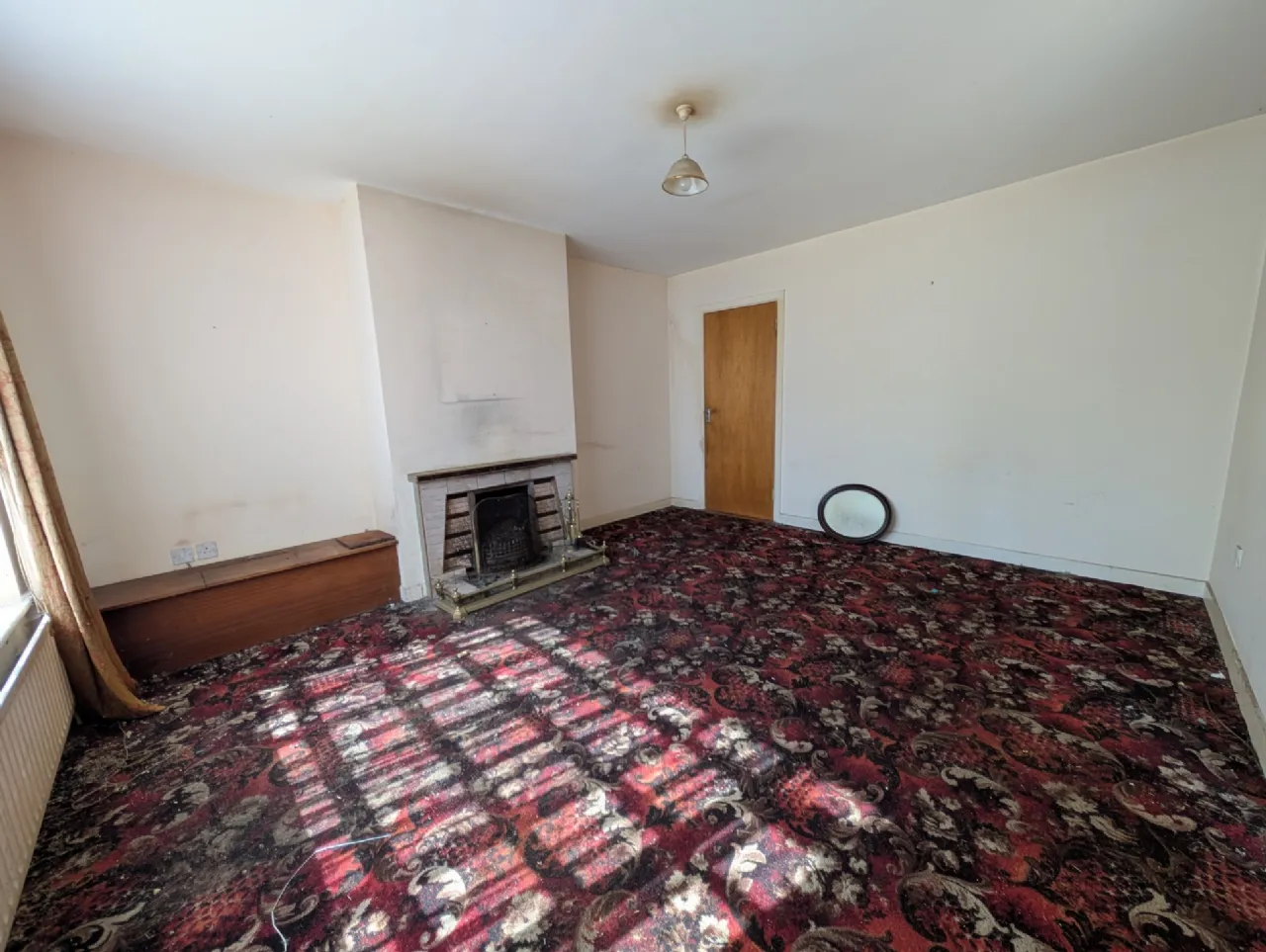 Photo of 8 Gorse Grove, Foxford, Co Mayo, F26 PP82