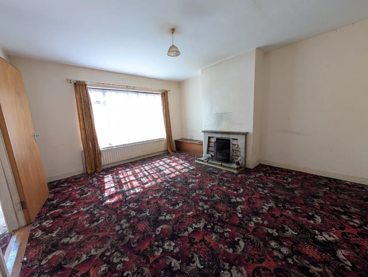 Photo of 8 Gorse Grove, Foxford, Co Mayo, F26 PP82