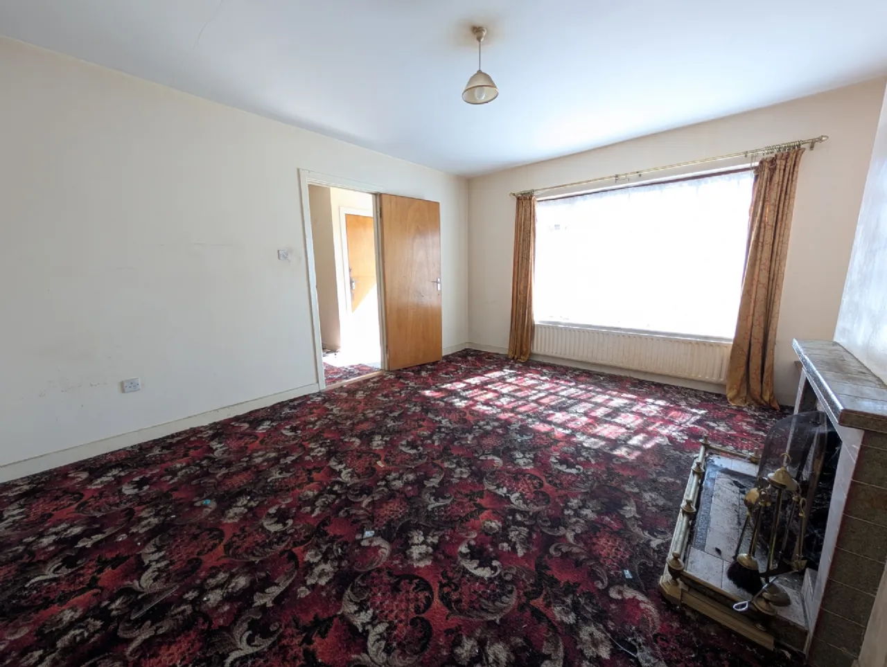 Photo of 8 Gorse Grove, Foxford, Co Mayo, F26 PP82