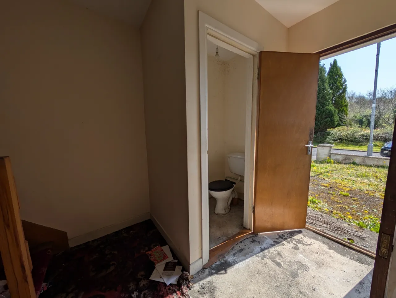 Photo of 8 Gorse Grove, Foxford, Co Mayo, F26 PP82