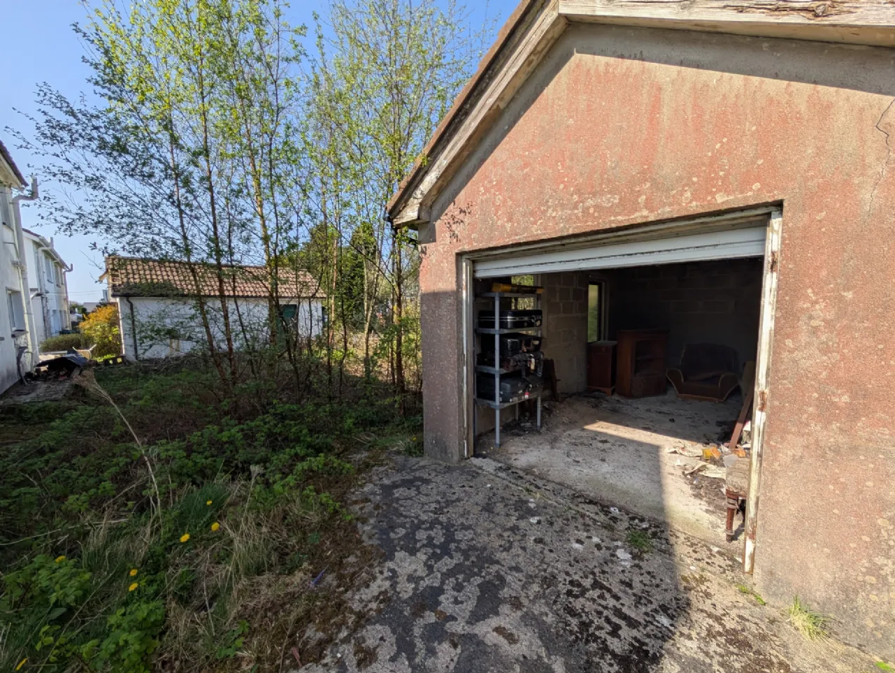 Photo of 8 Gorse Grove, Foxford, Co Mayo, F26 PP82