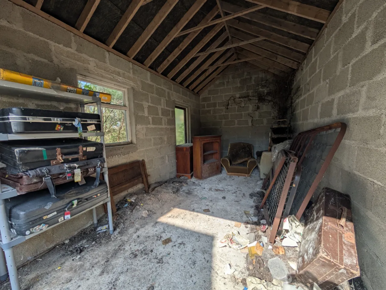 Photo of 8 Gorse Grove, Foxford, Co Mayo, F26 PP82