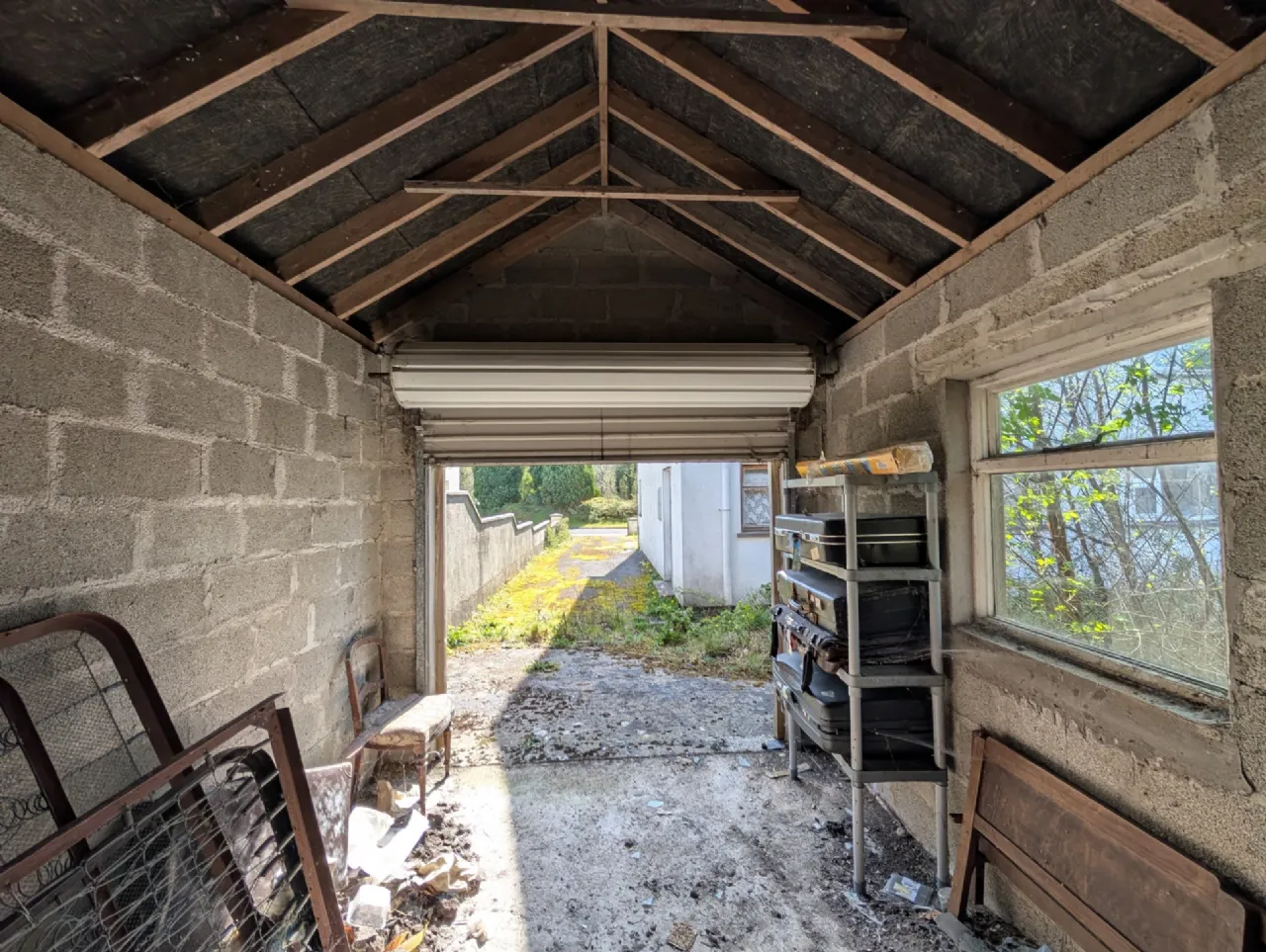 Photo of 8 Gorse Grove, Foxford, Co Mayo, F26 PP82