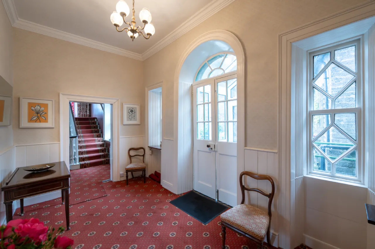 Photo of Mount Vernon, 68 Sundays Well Road, Sundays Well, Cork, T23 C9R2