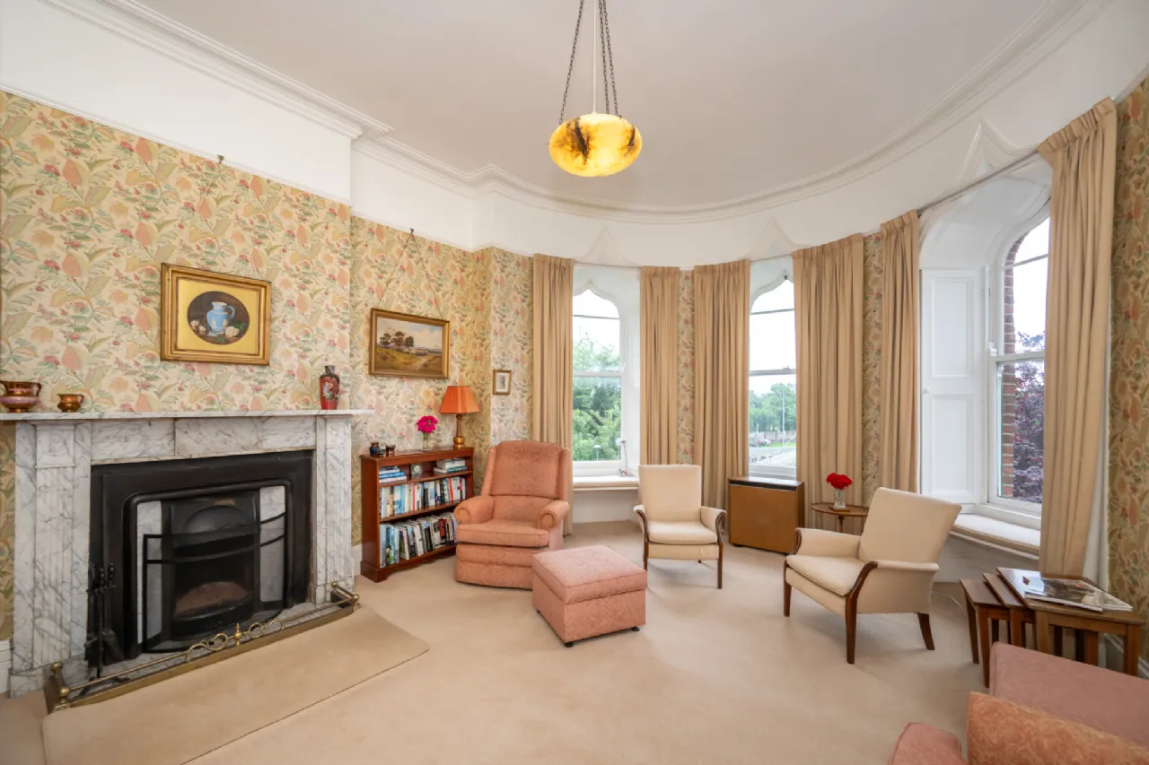 Photo of Mount Vernon, 68 Sundays Well Road, Sundays Well, Cork, T23 C9R2