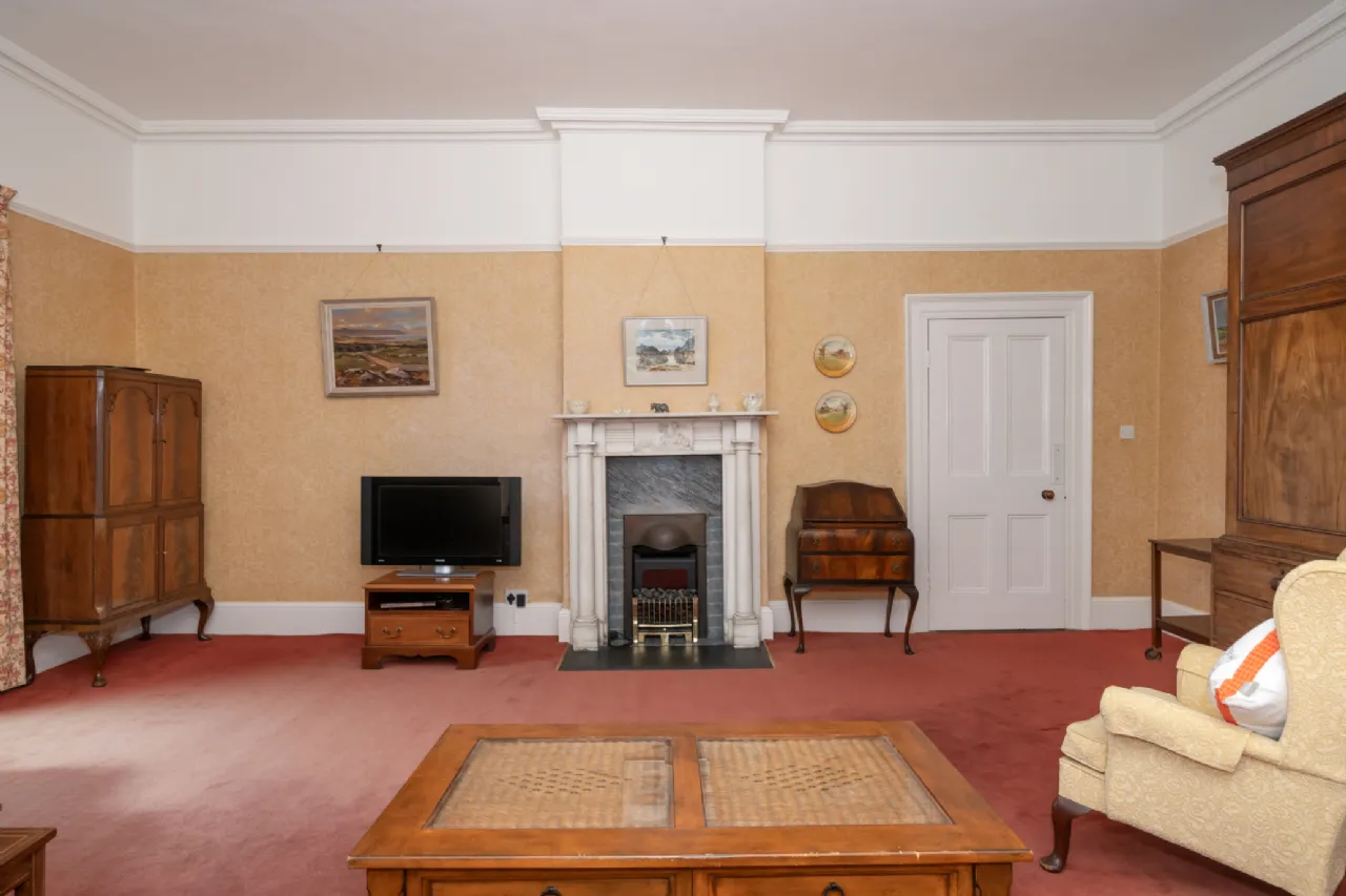 Photo of Mount Vernon, 68 Sundays Well Road, Sundays Well, Cork, T23 C9R2