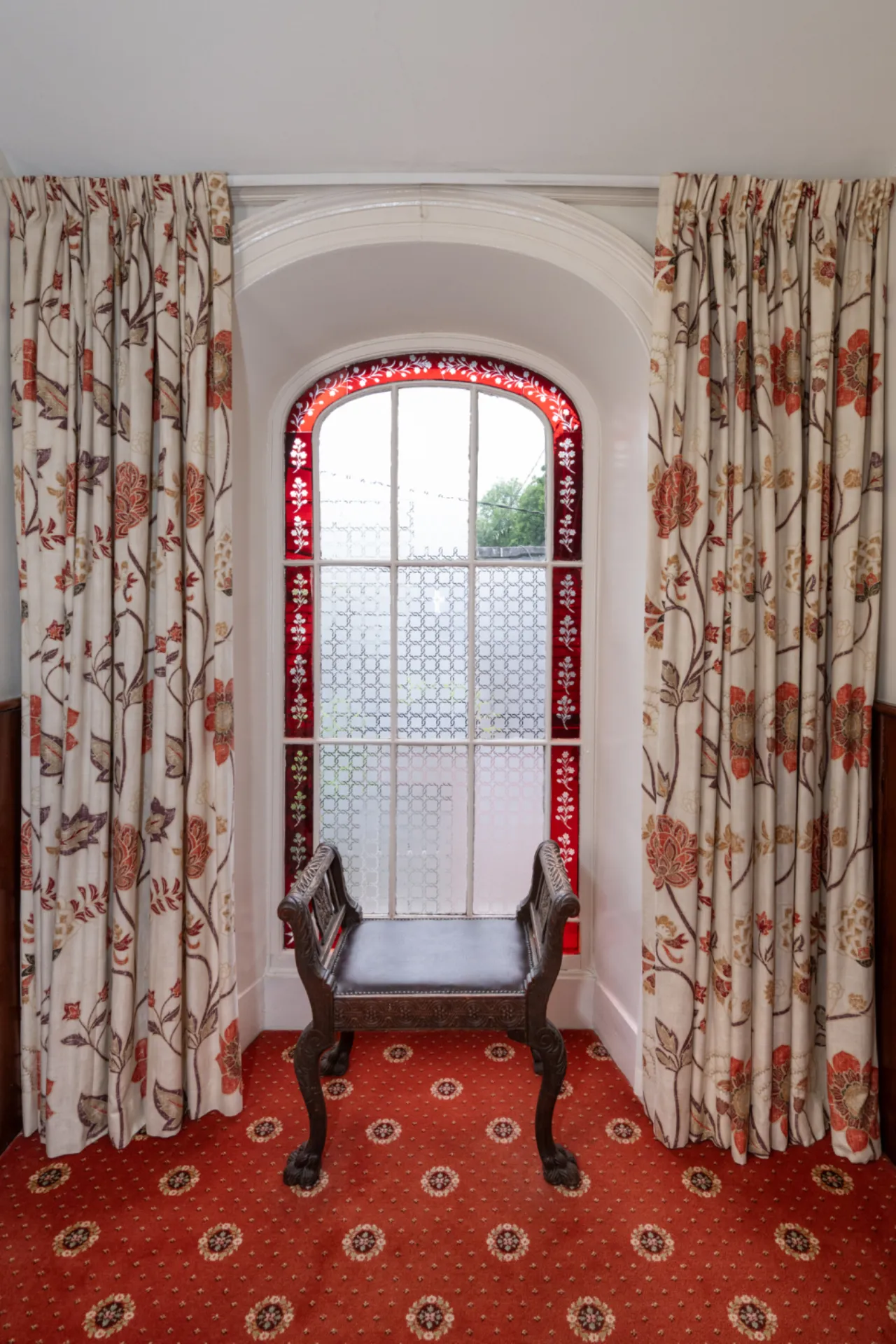 Photo of Mount Vernon, 68 Sundays Well Road, Sundays Well, Cork, T23 C9R2