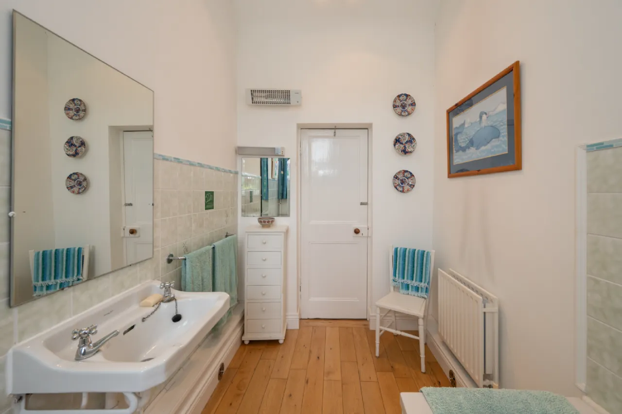 Photo of Mount Vernon, 68 Sundays Well Road, Sundays Well, Cork, T23 C9R2