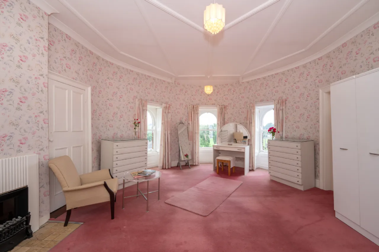 Photo of Mount Vernon, 68 Sundays Well Road, Sundays Well, Cork, T23 C9R2