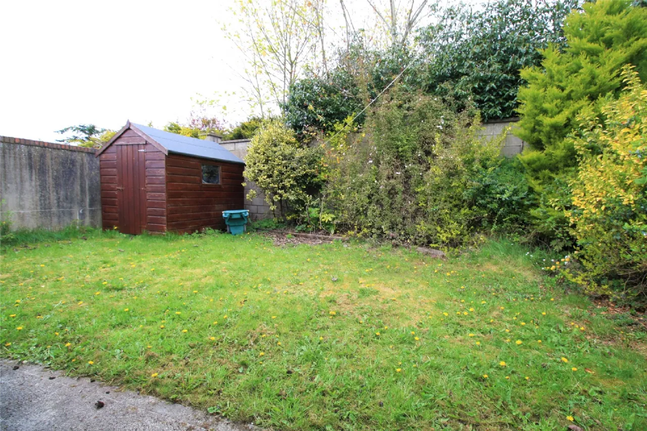 Photo of 5 Heatherfield Court, Old Dublin Road, Carlow, R93 E654