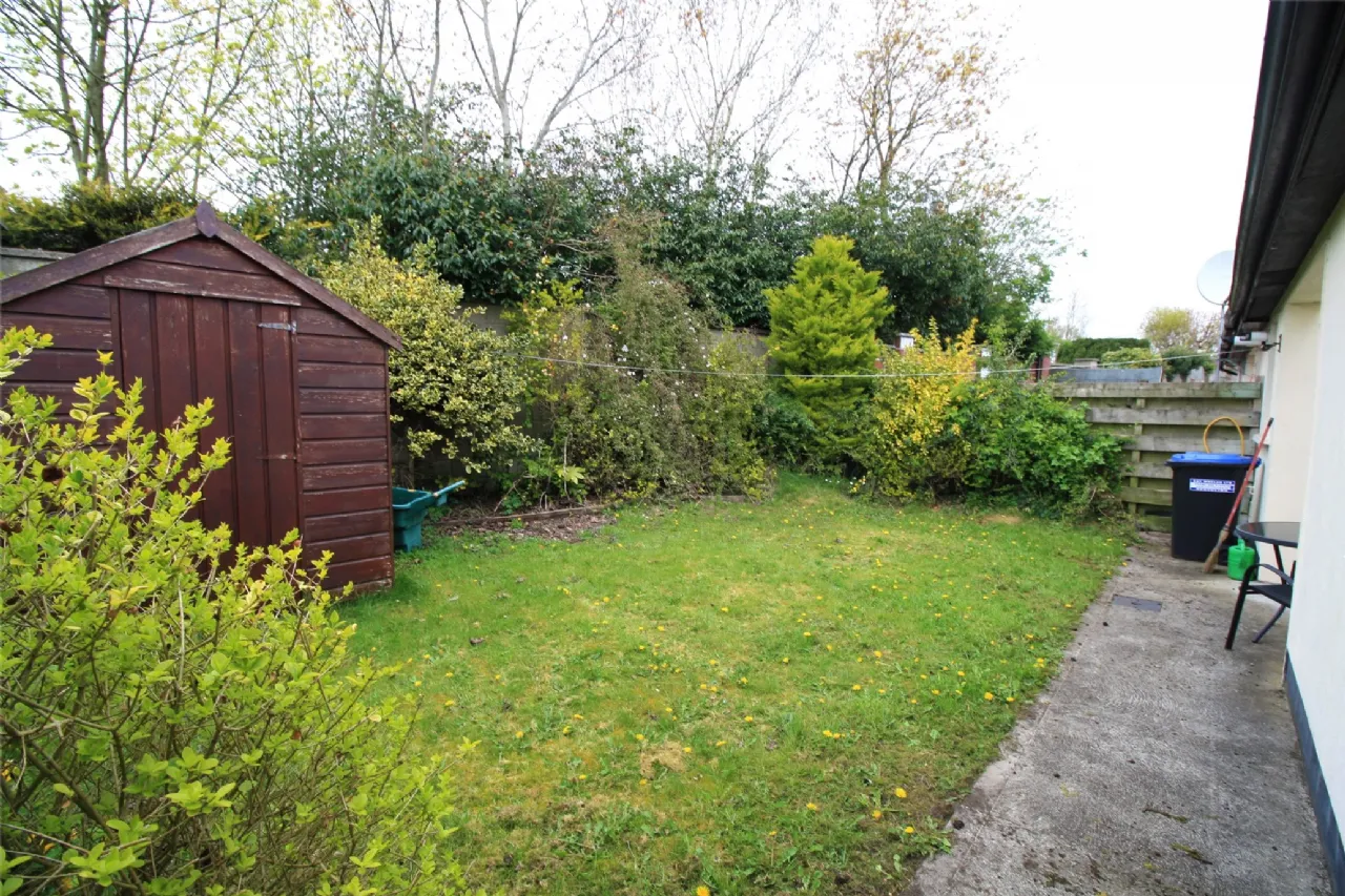 Photo of 5 Heatherfield Court, Old Dublin Road, Carlow, R93 E654