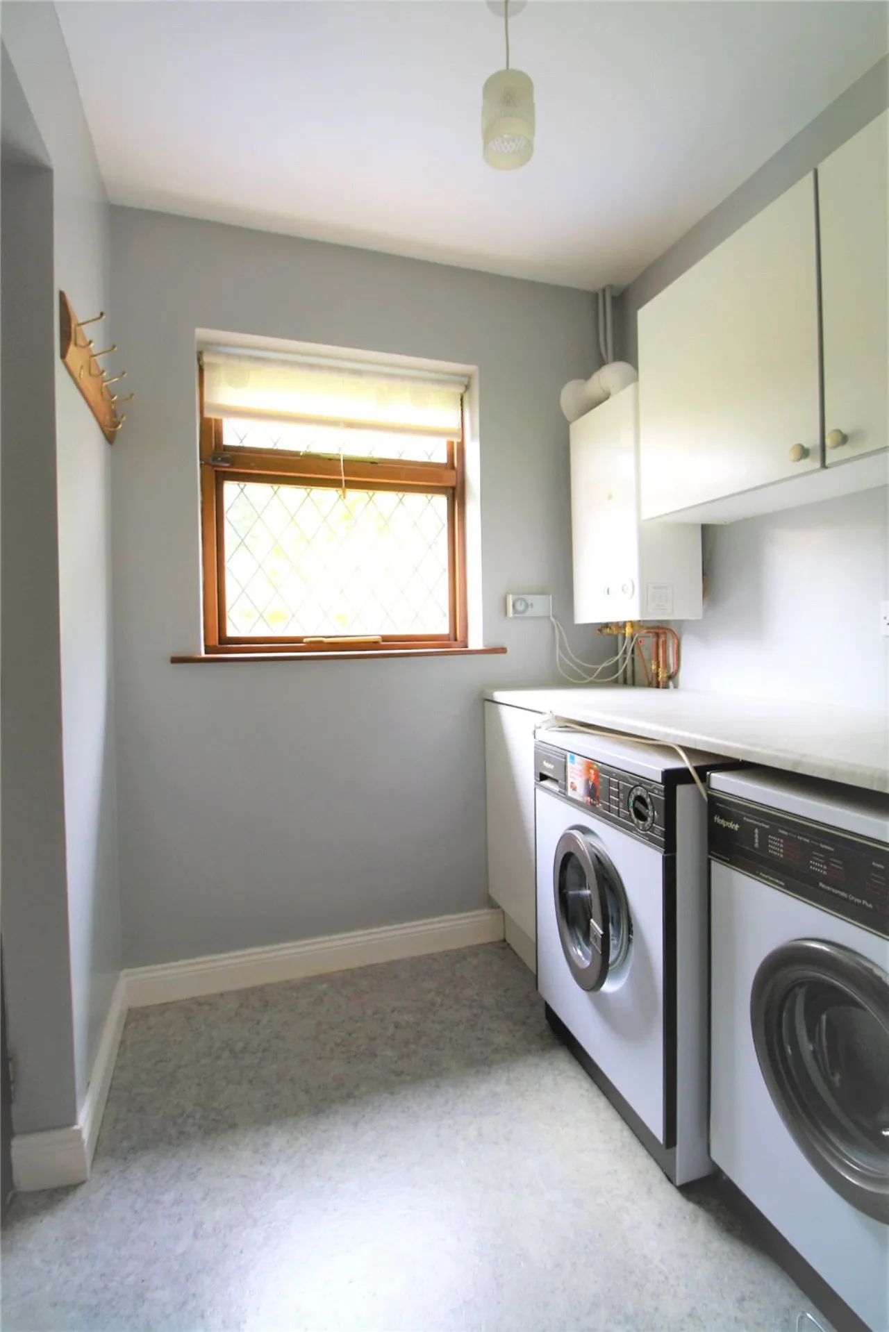 Photo of 5 Heatherfield Court, Old Dublin Road, Carlow, R93 E654