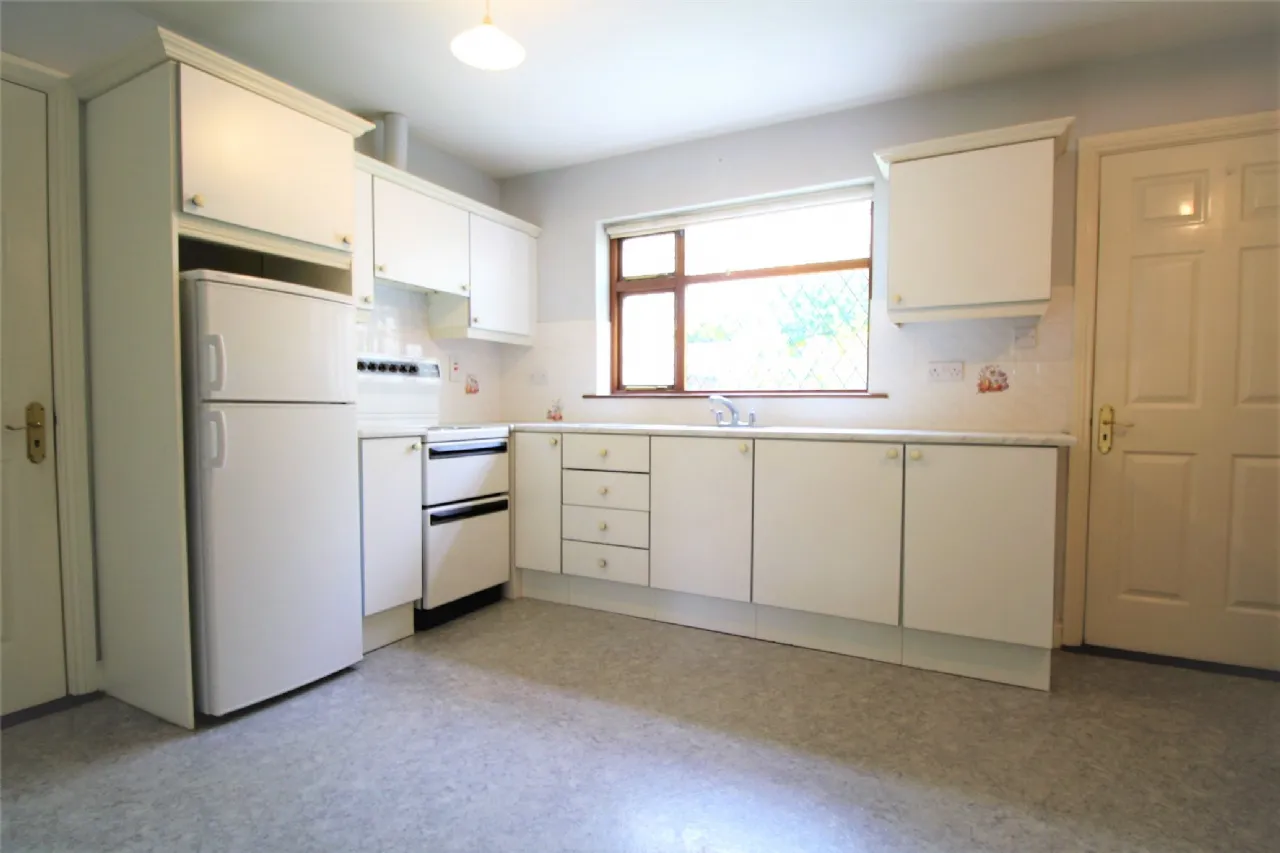 Photo of 5 Heatherfield Court, Old Dublin Road, Carlow, R93 E654