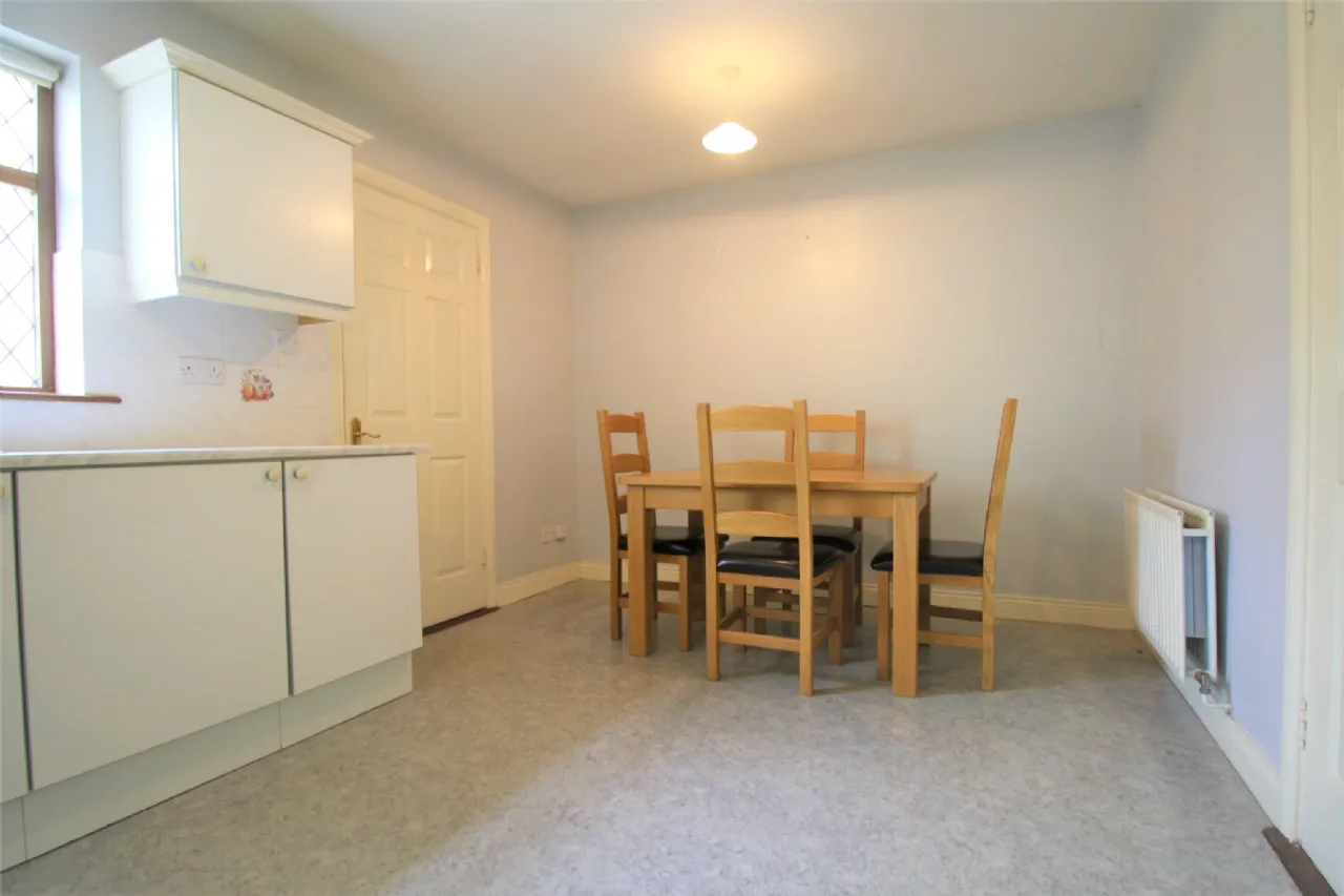 Photo of 5 Heatherfield Court, Old Dublin Road, Carlow, R93 E654