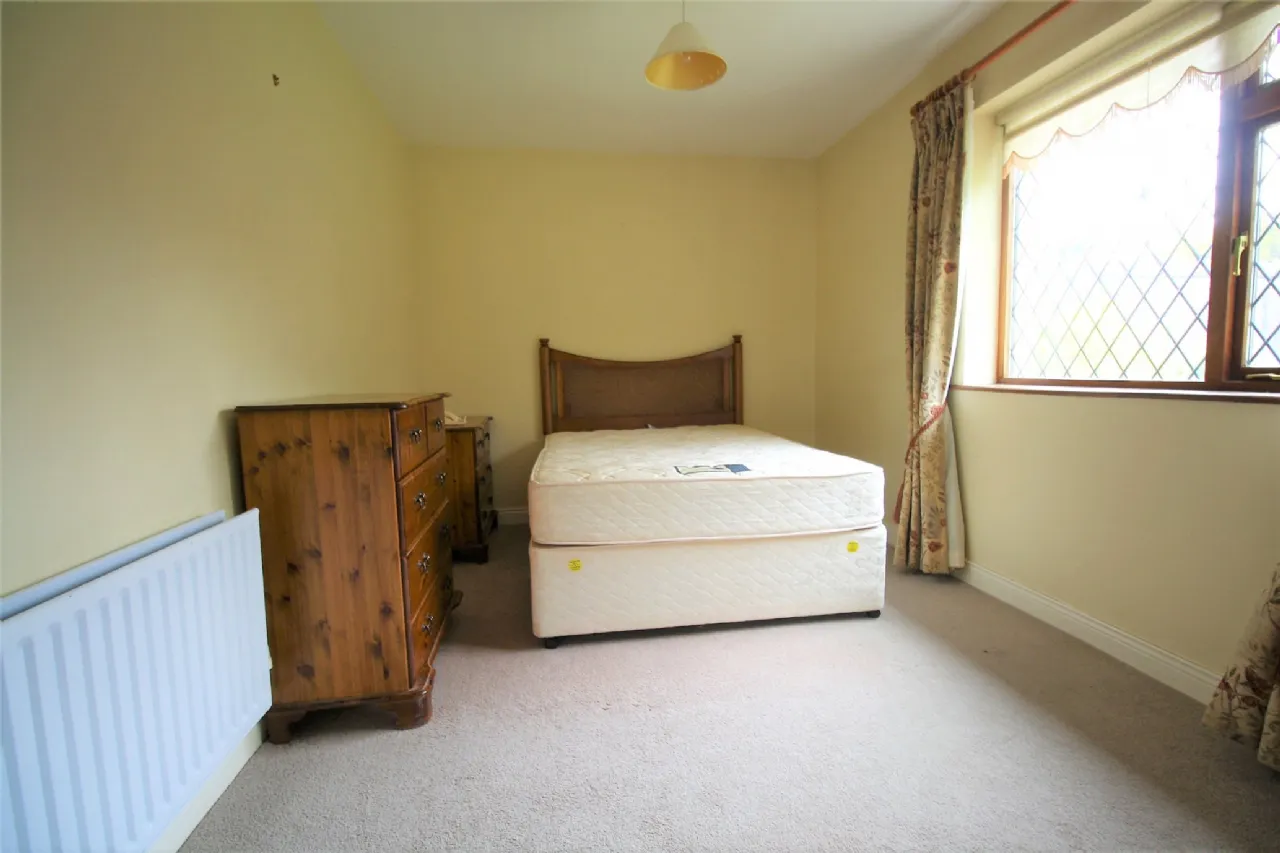 Photo of 5 Heatherfield Court, Old Dublin Road, Carlow, R93 E654