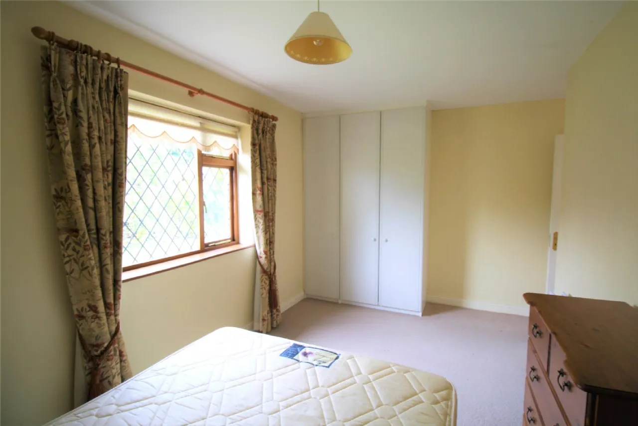 Photo of 5 Heatherfield Court, Old Dublin Road, Carlow, R93 E654