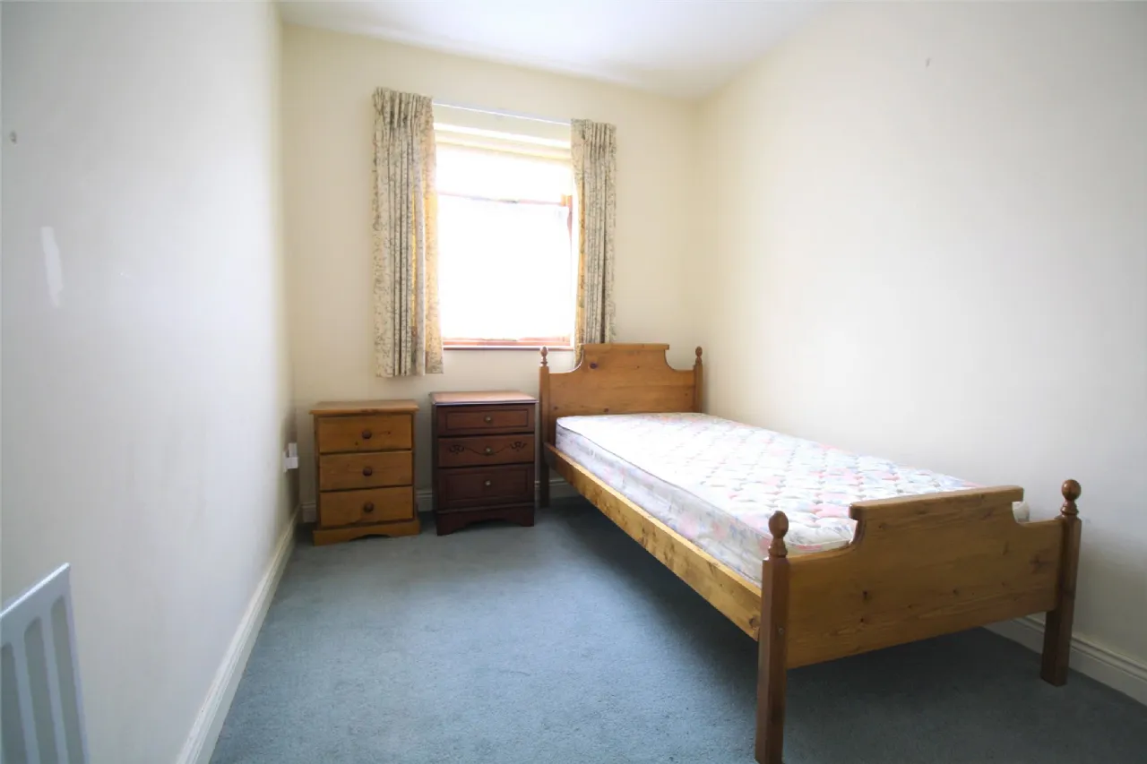 Photo of 5 Heatherfield Court, Old Dublin Road, Carlow, R93 E654