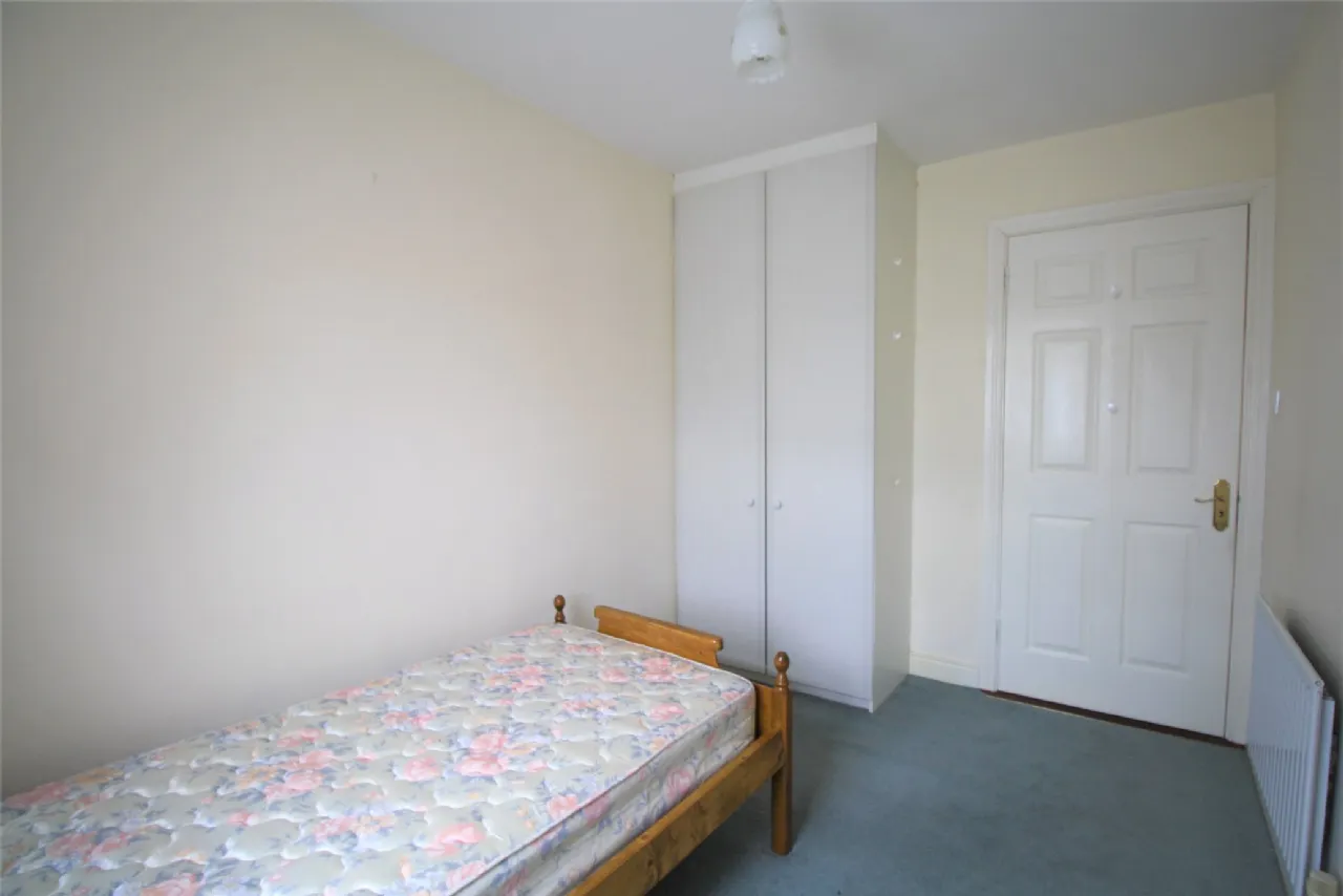 Photo of 5 Heatherfield Court, Old Dublin Road, Carlow, R93 E654