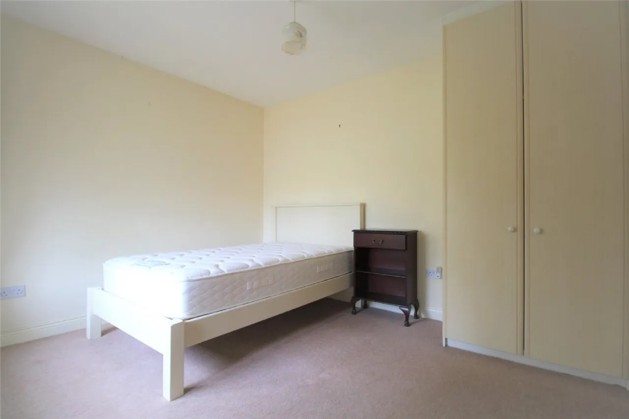 Photo of 5 Heatherfield Court, Old Dublin Road, Carlow, R93 E654