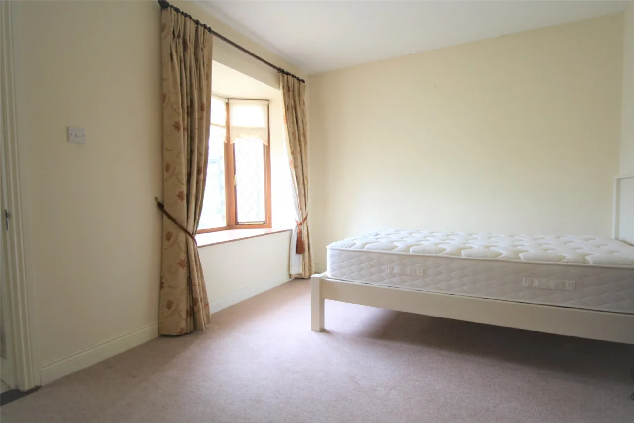 Photo of 5 Heatherfield Court, Old Dublin Road, Carlow, R93 E654