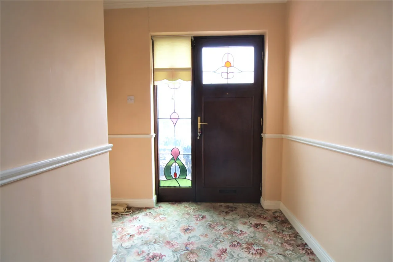 Photo of 5 Heatherfield Court, Old Dublin Road, Carlow, R93 E654