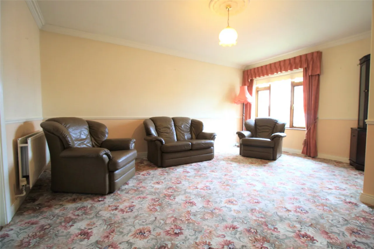 Photo of 5 Heatherfield Court, Old Dublin Road, Carlow, R93 E654