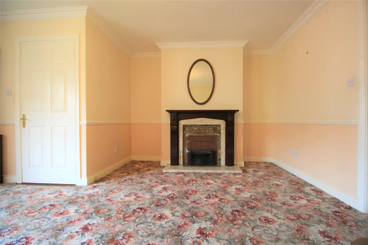 Photo of 5 Heatherfield Court, Old Dublin Road, Carlow, R93 E654