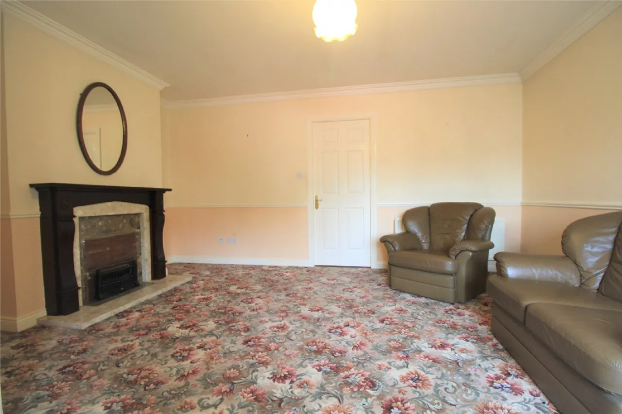 Photo of 5 Heatherfield Court, Old Dublin Road, Carlow, R93 E654