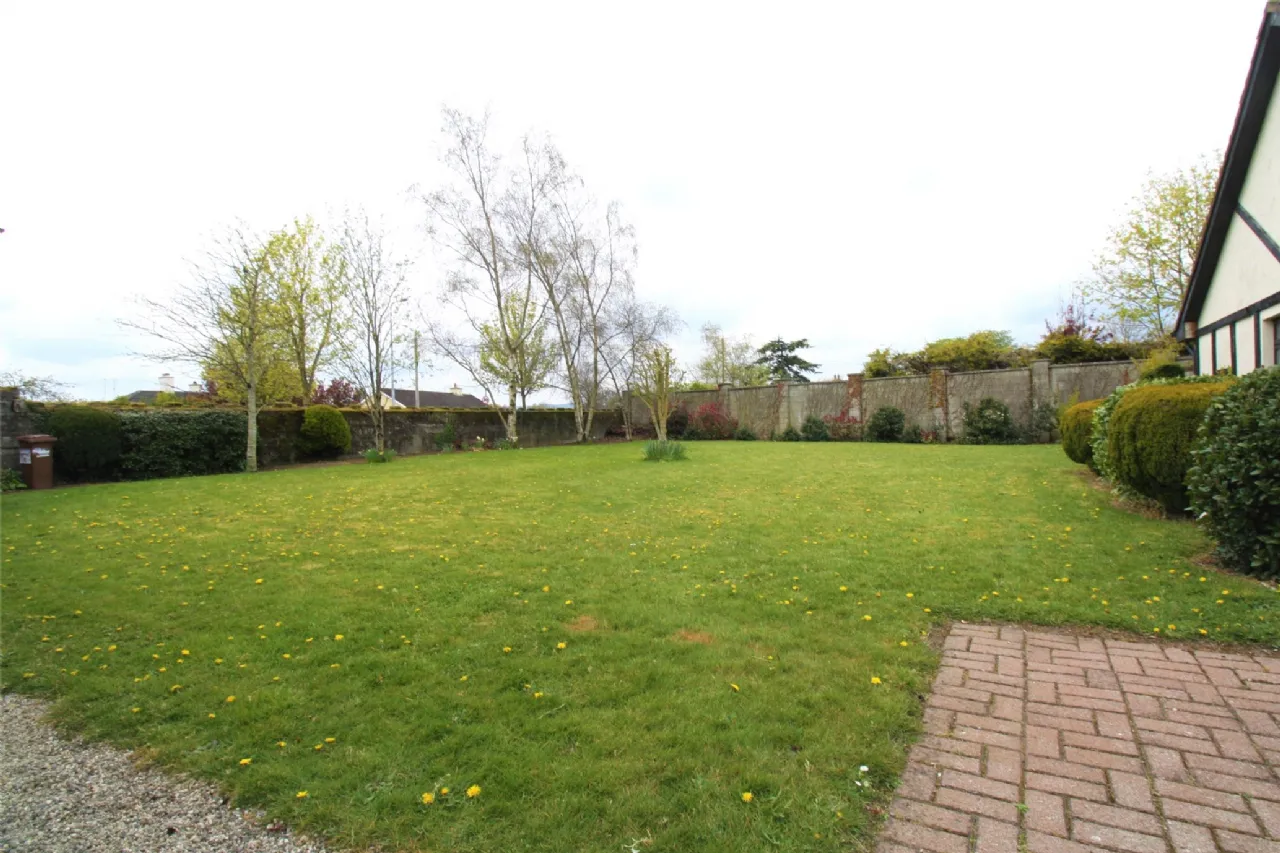 Photo of 5 Heatherfield Court, Old Dublin Road, Carlow, R93 E654