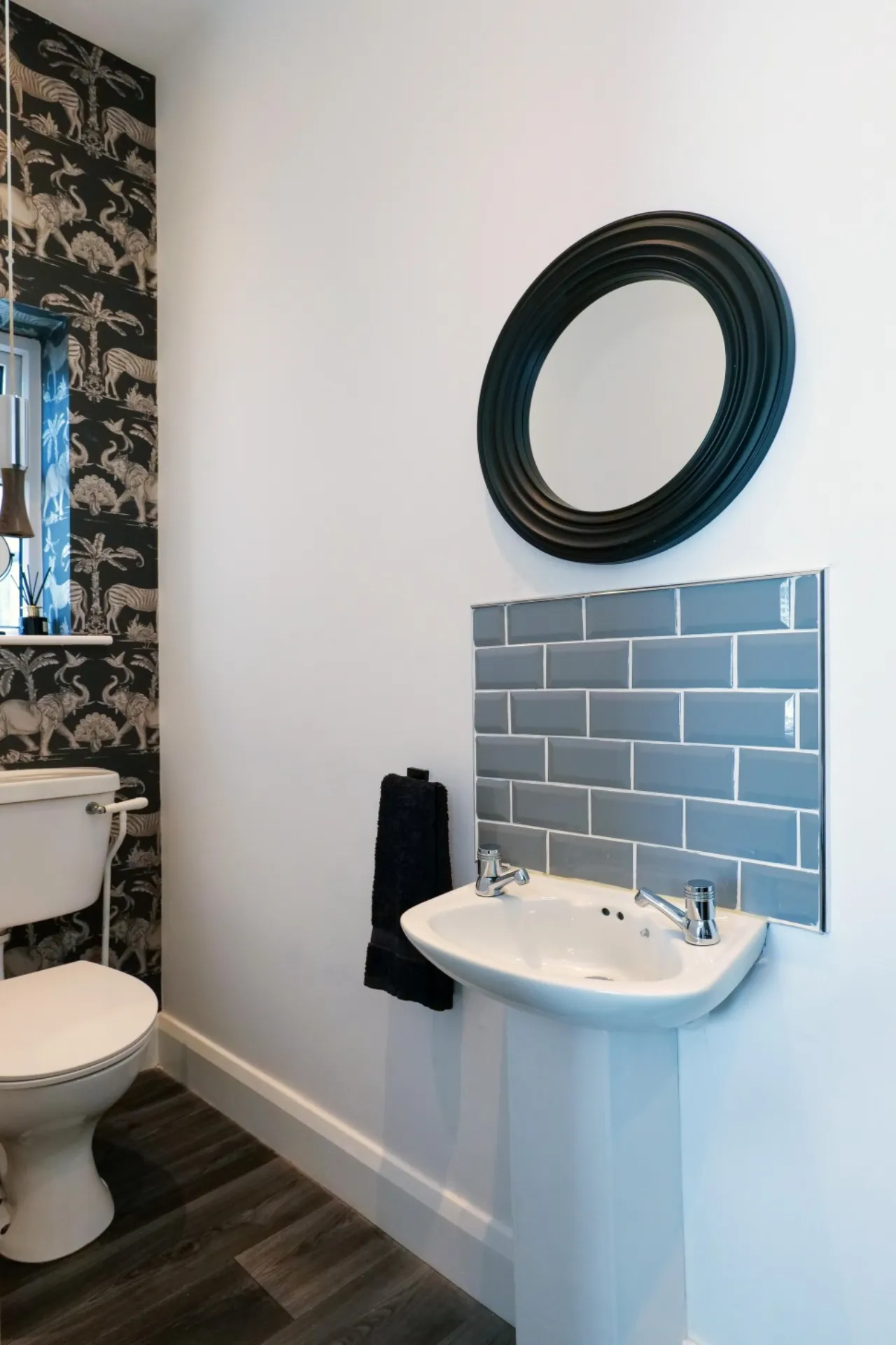 Photo of Glencoe House, Ballyquirke West, Moycullen, Co. Galway, H91 HE04