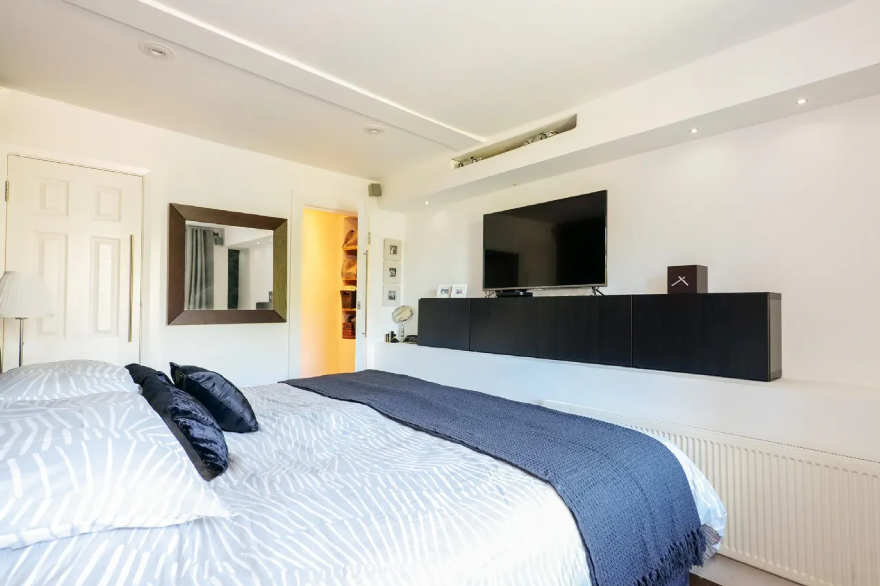 Photo of Glencoe House, Ballyquirke West, Moycullen, Co. Galway, H91 HE04