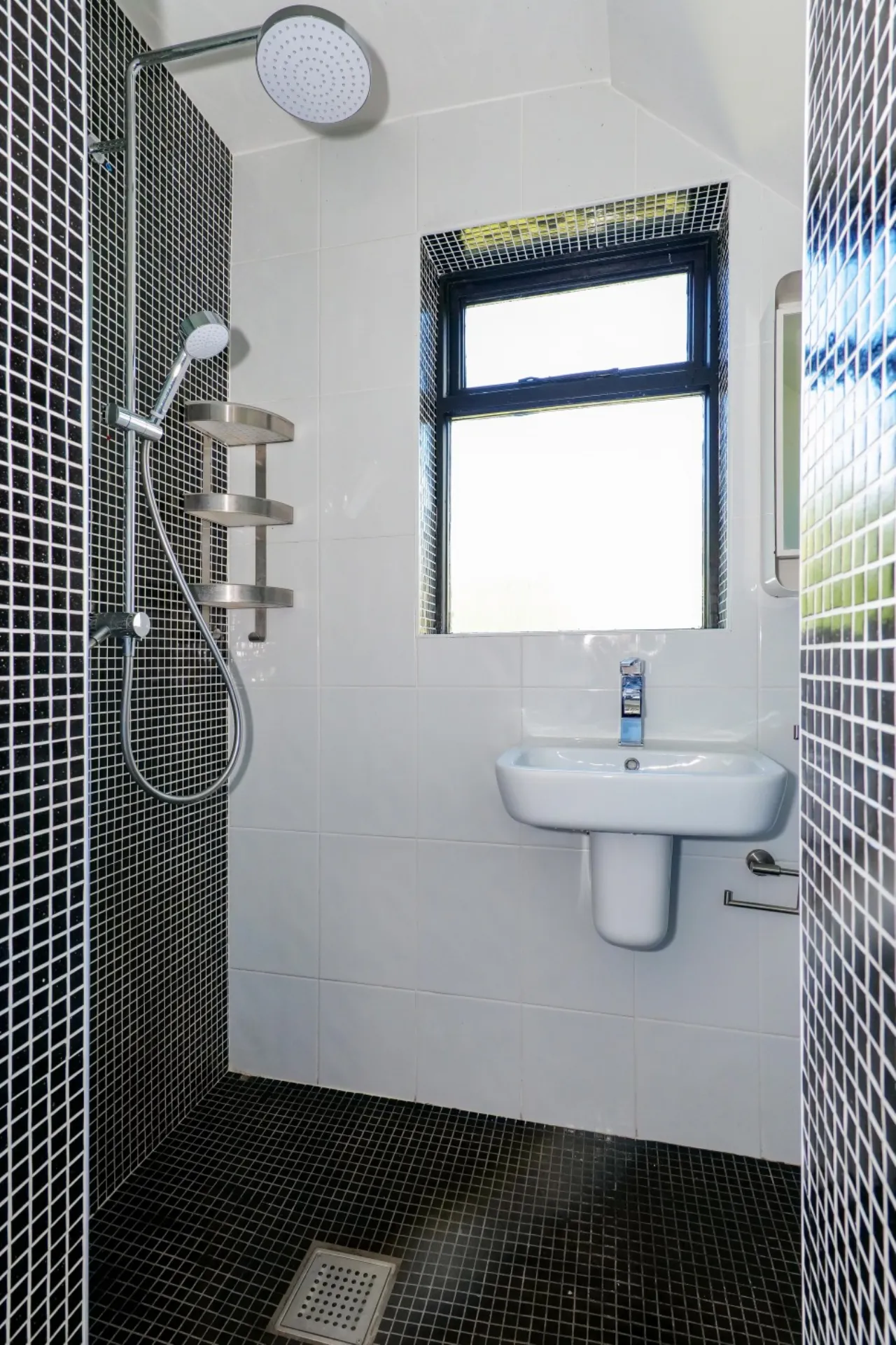 Photo of Glencoe House, Ballyquirke West, Moycullen, Co. Galway, H91 HE04