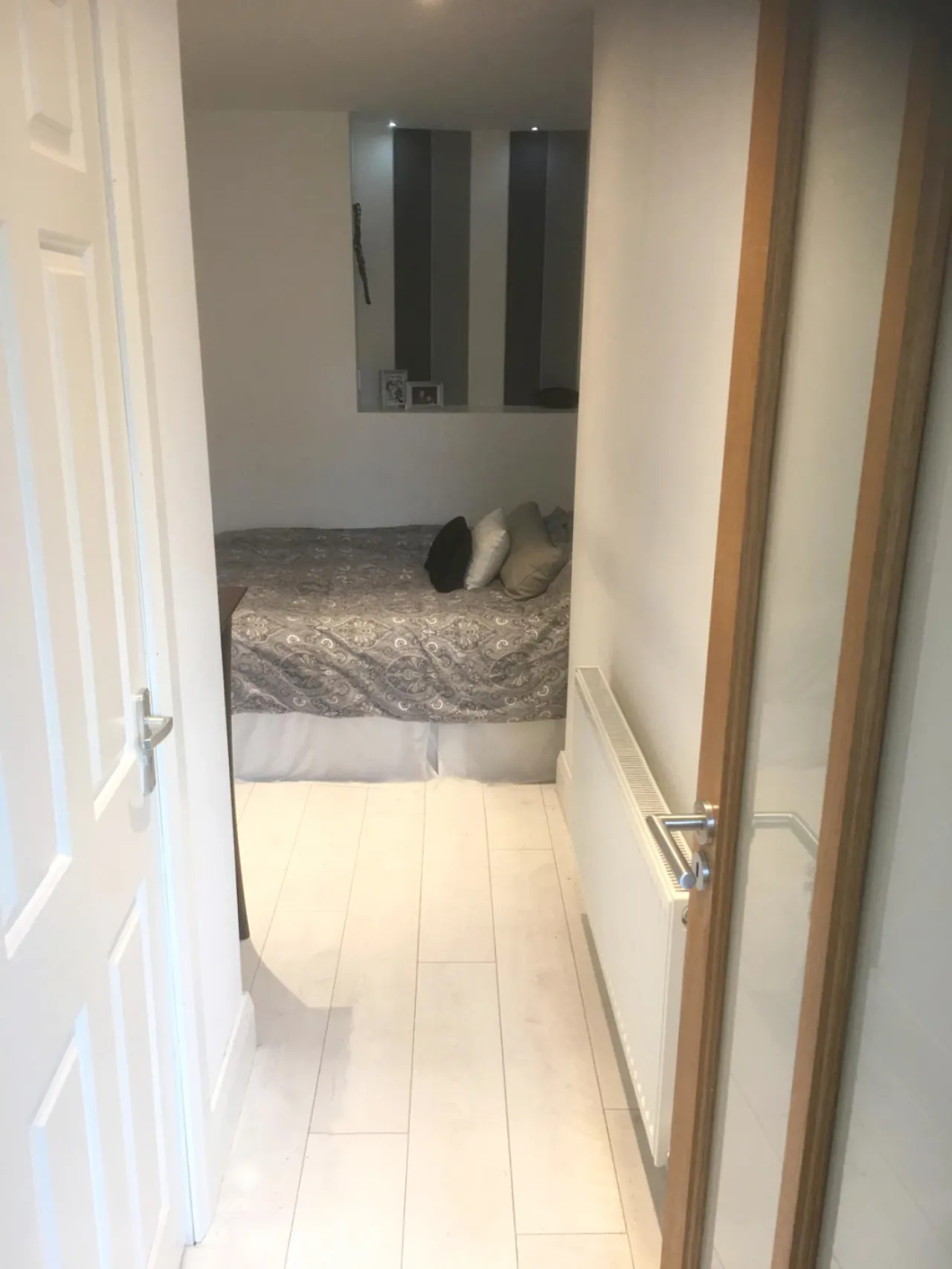 Photo of Glencoe House, Ballyquirke West, Moycullen, Co. Galway, H91 HE04