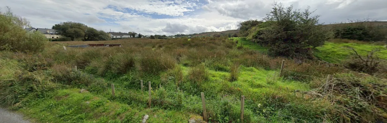 Photo of 7.09 Acres Of Land, Carrowbaun, Westport, Co Mayo