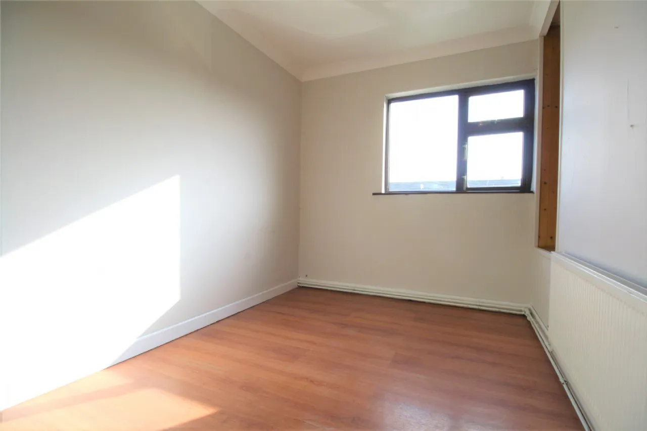 Photo of 136 New Oak Estate, Tullow Road, Carlow, R93 F8N4