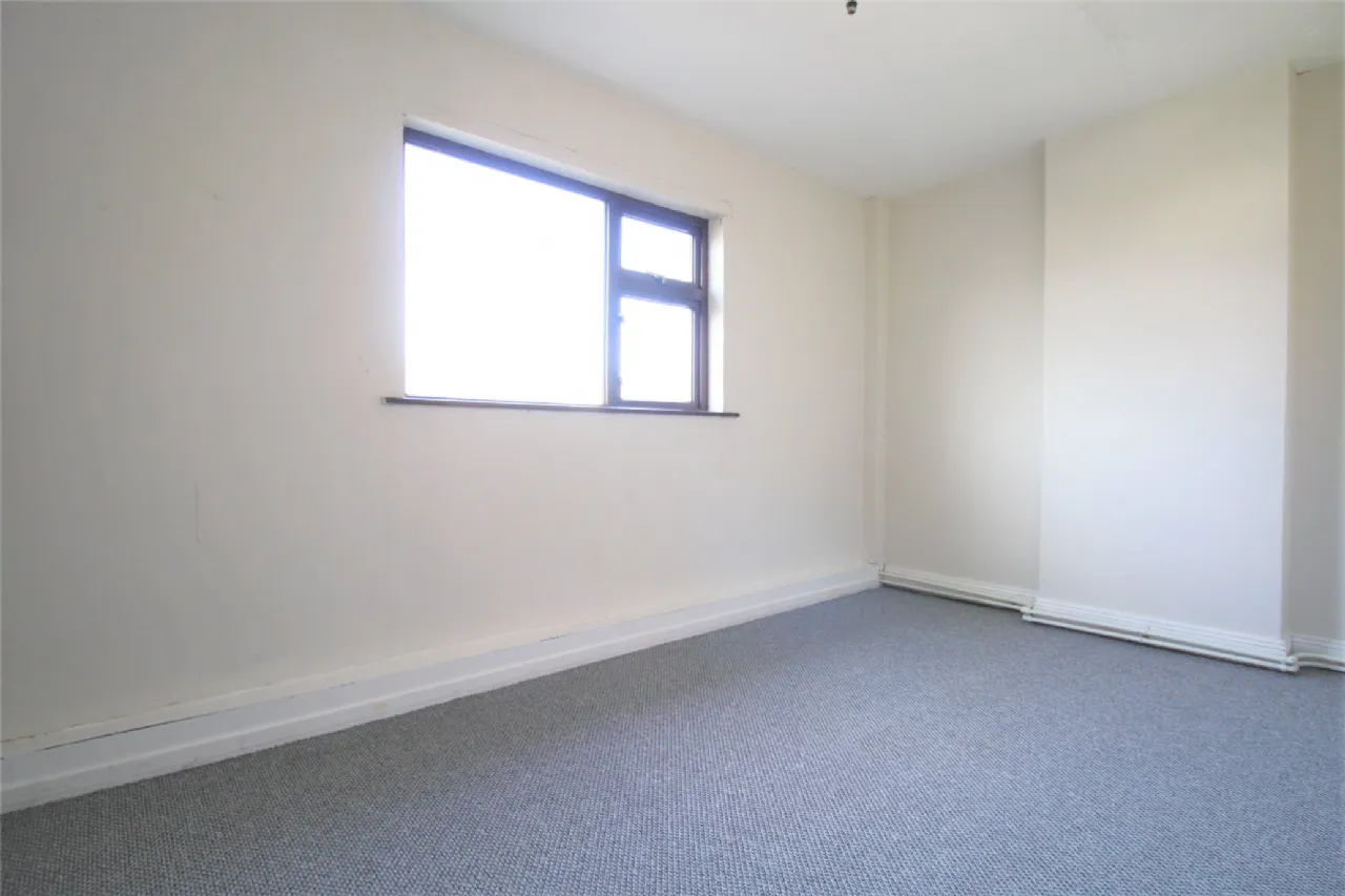 Photo of 136 New Oak Estate, Tullow Road, Carlow, R93 F8N4
