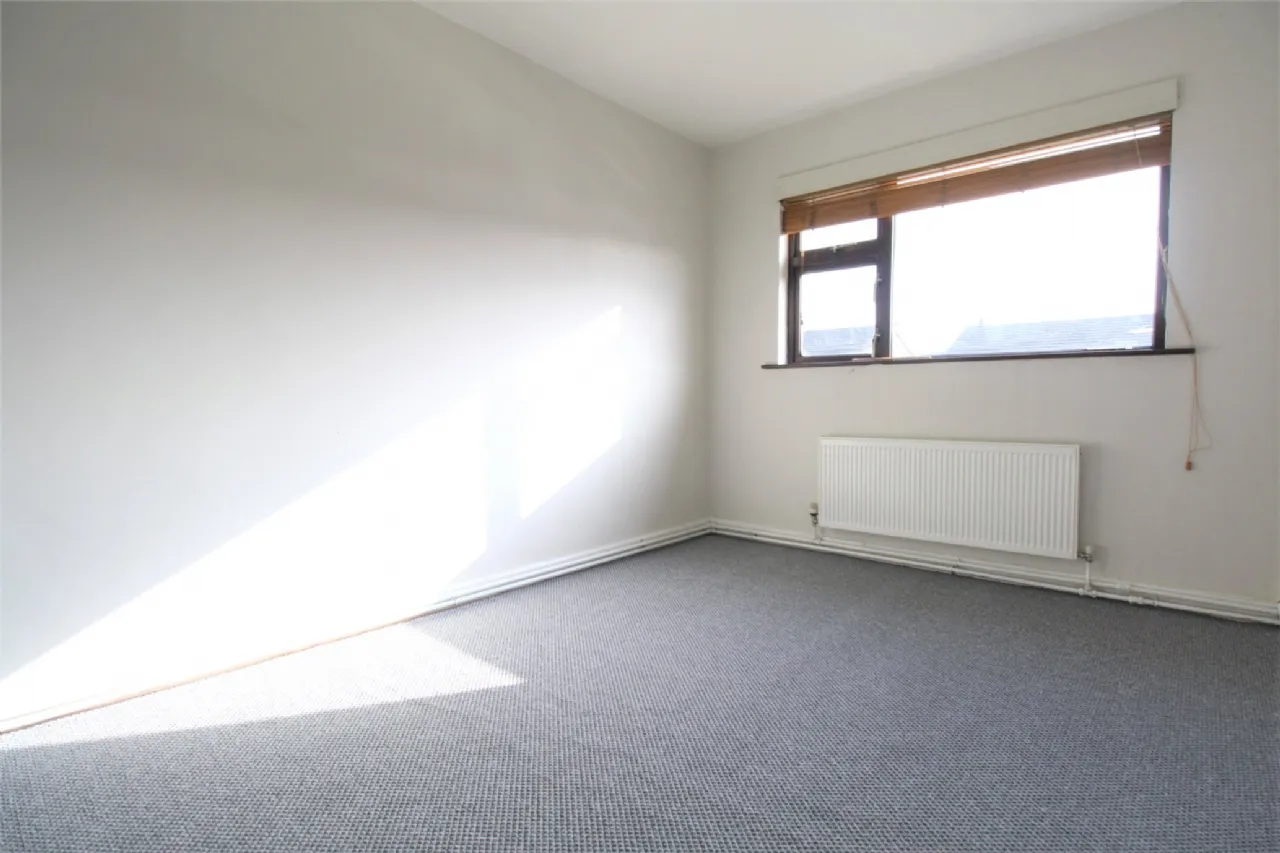 Photo of 136 New Oak Estate, Tullow Road, Carlow, R93 F8N4