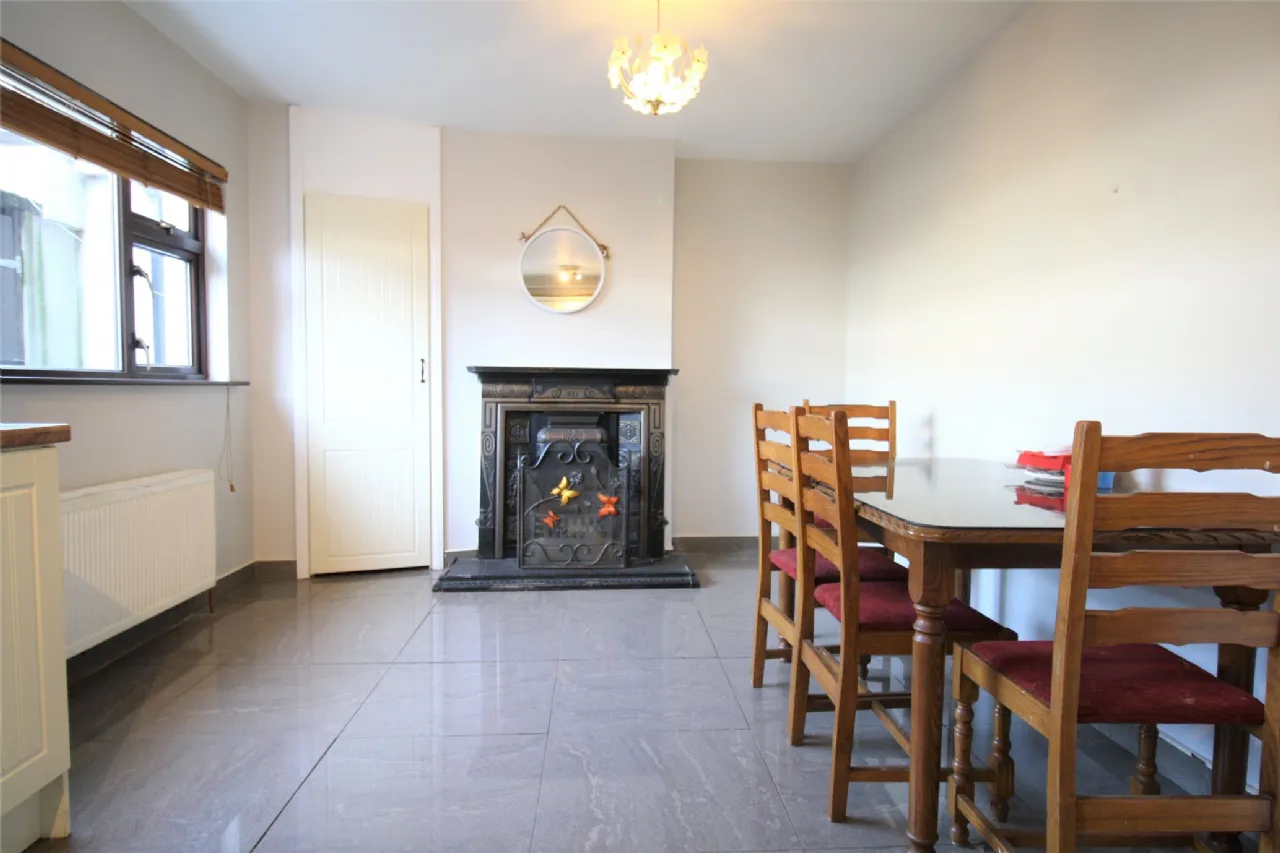 Photo of 136 New Oak Estate, Tullow Road, Carlow, R93 F8N4