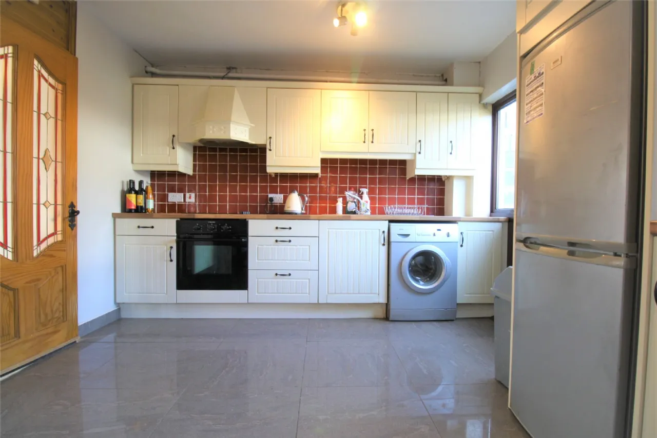 Photo of 136 New Oak Estate, Tullow Road, Carlow, R93 F8N4