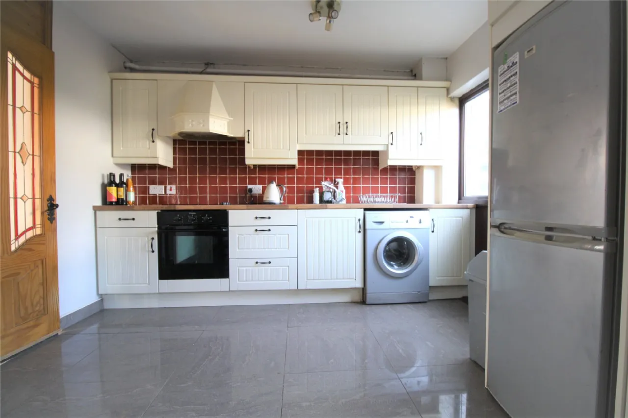 Photo of 136 New Oak Estate, Tullow Road, Carlow, R93 F8N4