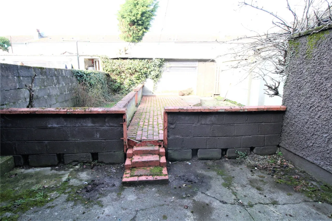 Photo of 136 New Oak Estate, Tullow Road, Carlow, R93 F8N4
