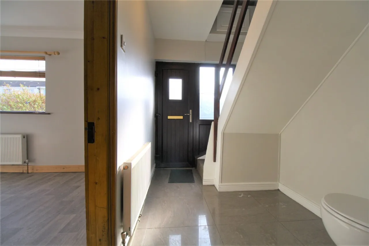Photo of 136 New Oak Estate, Tullow Road, Carlow, R93 F8N4