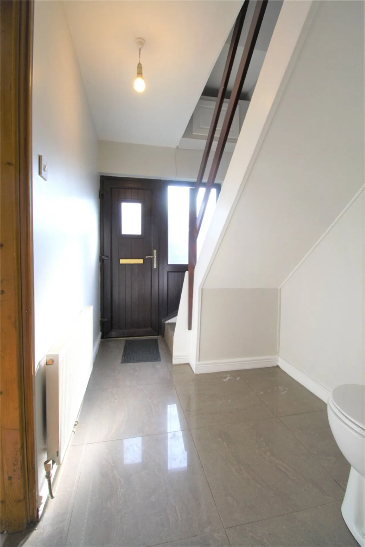 Photo of 136 New Oak Estate, Tullow Road, Carlow, R93 F8N4